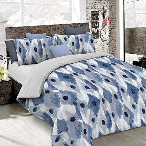 Italian Bed Linen Duvet Cover Fashion