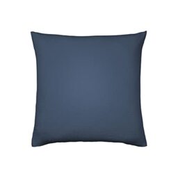 Cotton gauze pillowcase, Tenderness, 65 x 65 cm