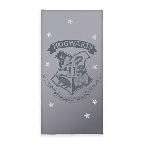 Herding Harry Potter Velour Towel 70 x 140 cm 100% Cotton Velour