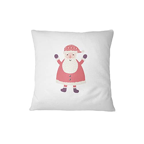 Questo Casa Decorative Cushion Cover Cushion Cover Home Decor Sofa Coffee House Size 45 x 45 cm Designed and Made in Turkey