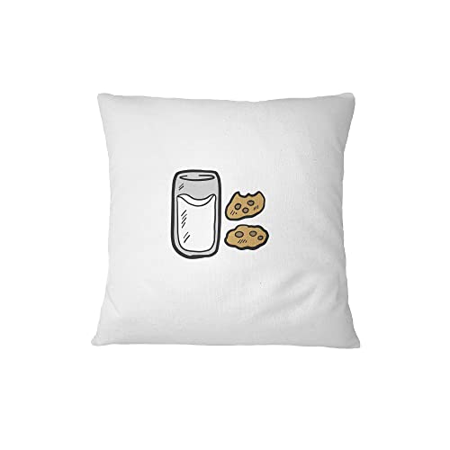 Questo Casa Decorative Cushion Cover Cushion Cover Home Decor Sofa Coffee House Size 45 x 45 cm Designed and Made in Turkey
