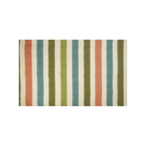 Designers Guild Bedspread Mirmande, 260 x 240 cm