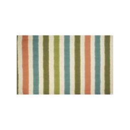 Designers Guild Bedspread Mirmande, 260 x 240 cm