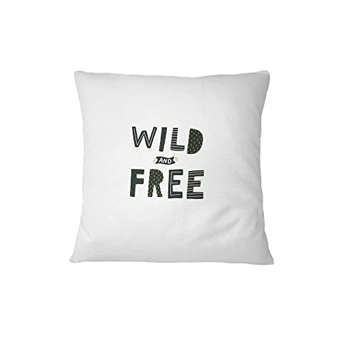 Questo Casa Decorative Cushion Cover Cushion Cover Home Decor Sofa Coffee House Size 45 x 45 cm Designed and Made in Turkey