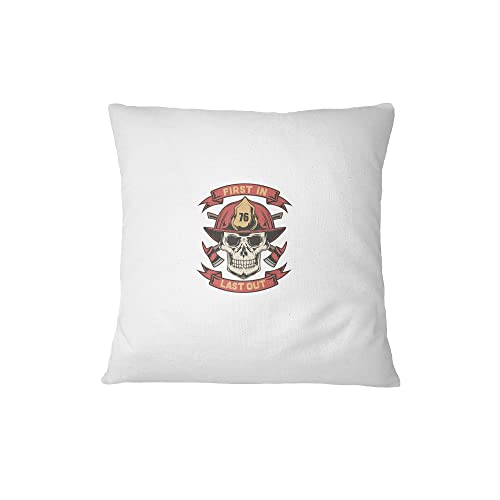 Questo Casa Decorative Cushion Cover Cushion Cover Home Decor Sofa Coffee House Size 45 x 45 cm Designed and Made in Turkey