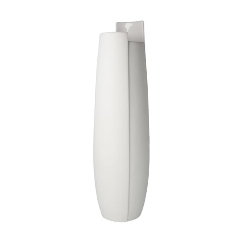 Vase 35 cm OVA Kaiser Porcelain