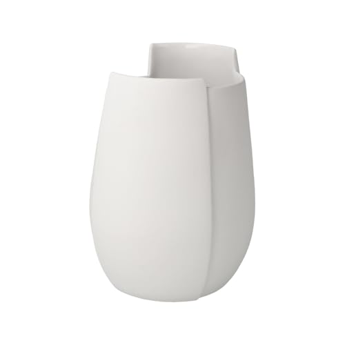 Vase 16 cm OVA Kaiser Porcelain