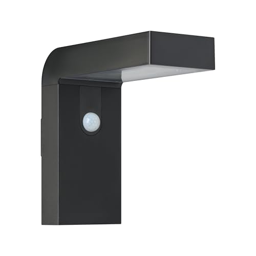 Eglo LED Outdoor wall lamp Barracconi