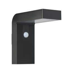 Eglo LED Outdoor wall lamp Barracconi