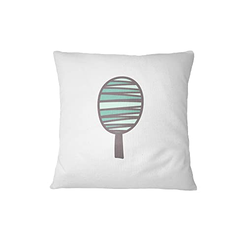 Questo Casa Decorative Cushion Cover Cushion Cover Home Decor Sofa Coffee House Size 45 x 45 cm Designed and Made in Turkey