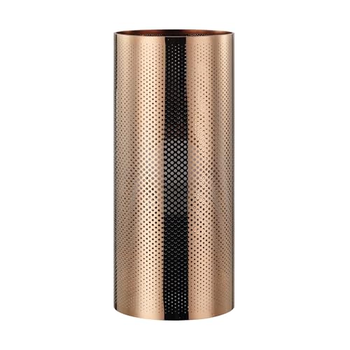 EGLO Table lamp Tabioago, 1-Light Vintage Industrial Table lamp