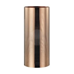 EGLO Table lamp Tabioago, 1-Light Vintage Industrial Table lamp
