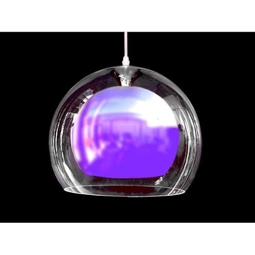 Theluz 6508/25BE Ceiling Lighting Cream