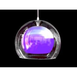 Theluz 6508/25BE Ceiling Lighting Cream