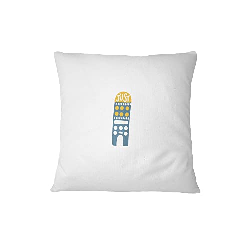 Questo Casa Decorative Cushion Cover Cushion Cover Home Decor Sofa Coffee House Size 45 x 45 cm Designed and Made in Turkey