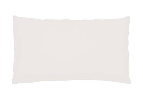 Lovely Casa Alicia Linen Pillowcase 50 x 80 cm