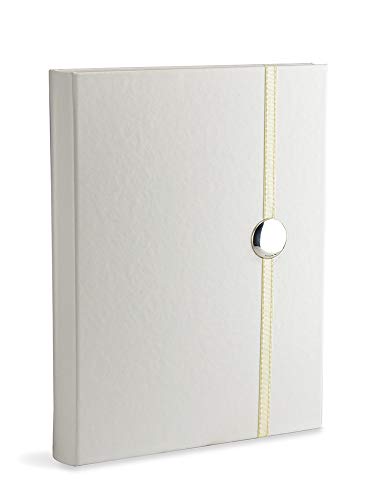Mareli Photo Album, Vedi, One Size