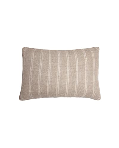 Dareels KURUVA White 40 Cushion Cover