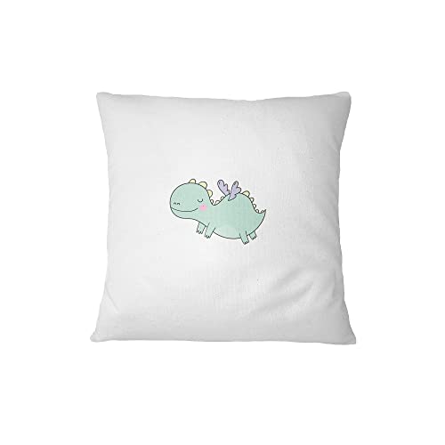 Questo Casa Decorative Cushion Cover Cushion Cover Home Decor Sofa Coffee House Size 45 x 45 cm Designed and Made in Turkey
