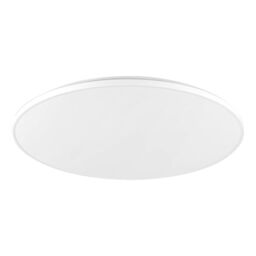 Eglo LED Flush Ceiling Light Crespillo