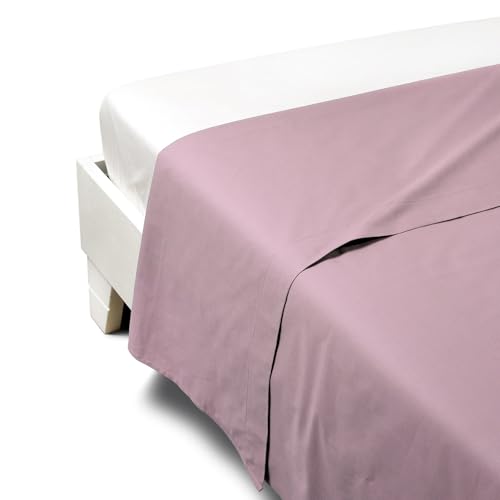 Caleffi Caleffi Caleffi 1003503 Calcalle Double Bed Sheet