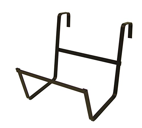Imex The Fox 72162 Forged Planter ??? 38 x 45?? cms.