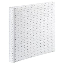 Hama Graphic photo album White 320 sheets 10 x 15