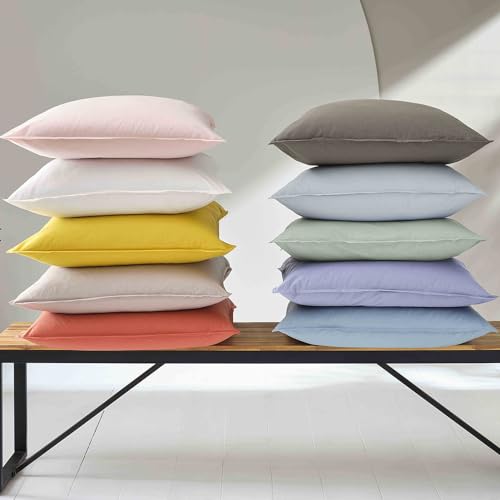 Cap Ferret Duvet Cover, 200 cm x 200 cm, Iris
