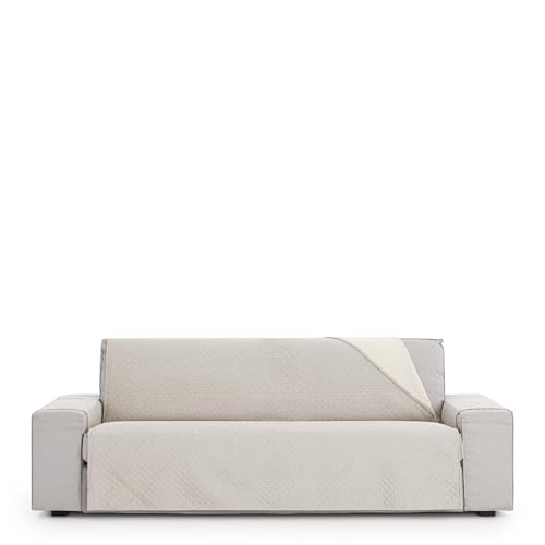 Eysa Argento 4-Seater Sofa Cover Practical Colour 21/Mink