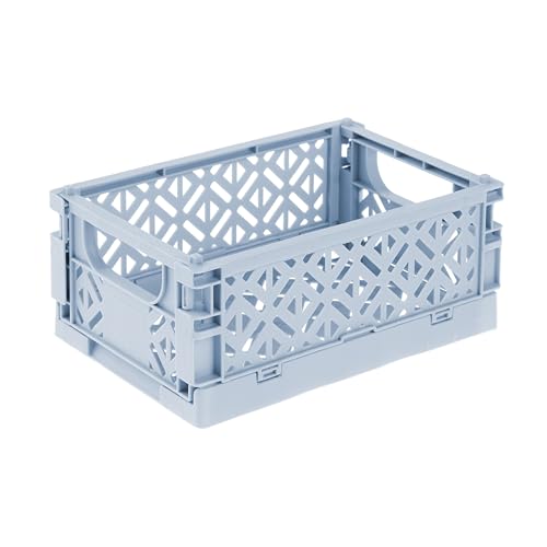 keeeper fritzi foldabel box 0,7L