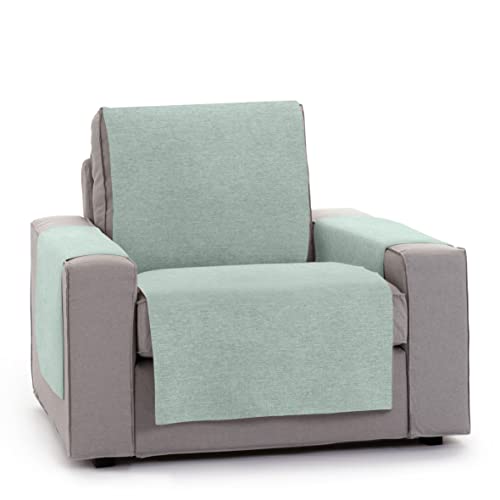 Eysa Valkyrie Practica 1 Seater Sofa Cover Colour 04
