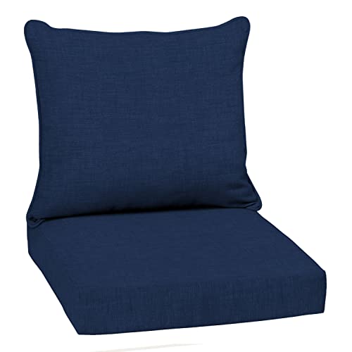 Replacement Cushions Amazon Cushions For Patio Furniture Arden