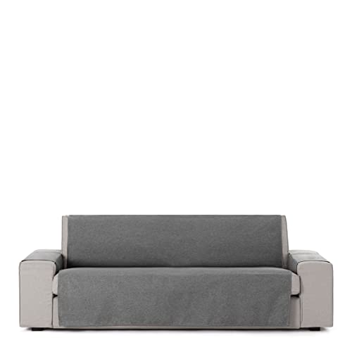 Eysa Valkiria Practical 2 Seater Sofa Cover Colour 10