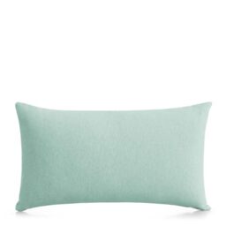 Eysa Cushion cover Levante Mint 30 x 50 cm Rectangular