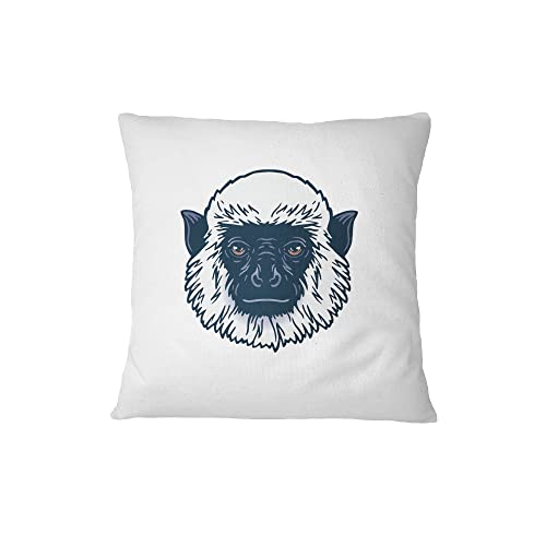 Questo Casa Decorative Cushion Cover Cushion Cover Home Decor Sofa Coffee House Size 45 x 45 cm Designed and Made in Turkey