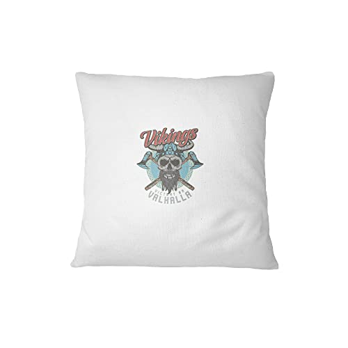 Questo Casa Decorative Cushion Cover Cushion Cover Home Decor Sofa Coffee House Size 45 x 45 cm Designed and Made in Turkey