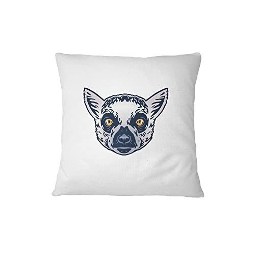 Questo Casa Decorative Cushion Cover Cushion Cover Home Decor Sofa Coffee House Size 45 x 45 cm Designed and Made in Turkey