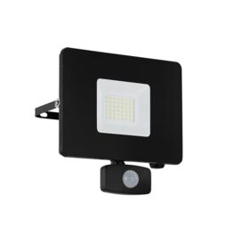 Eglo LED Outdoor Spotlight Faedo 3