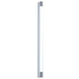 Eglo LED Wall Lamp Tragacete, Single-Light Wall Fixture