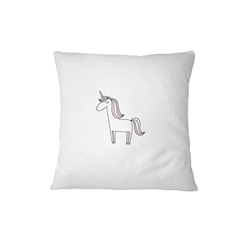 Questo Casa Decorative Cushion Cover Cushion Cover Home Decor Sofa Coffee House Size 45 x 45 cm Designed and Made in Turkey