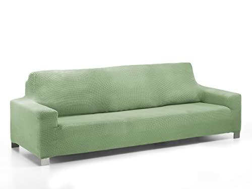 Martina Home Daytona Sofa Cover 2 places 2 Seats Moss