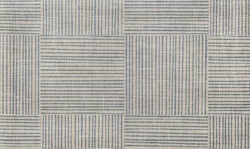 wash+dry Doormat Canvas 70 x 120 cm Washable Inside and Outside