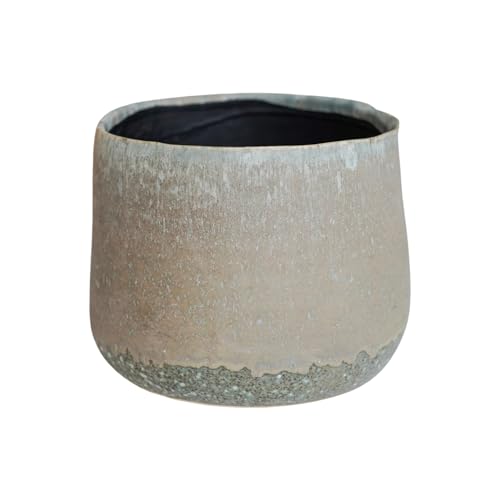Ivyline Celeste Planter
