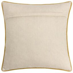 furn. Margo Cushion Cover, Multicolour, 50 x 50cm