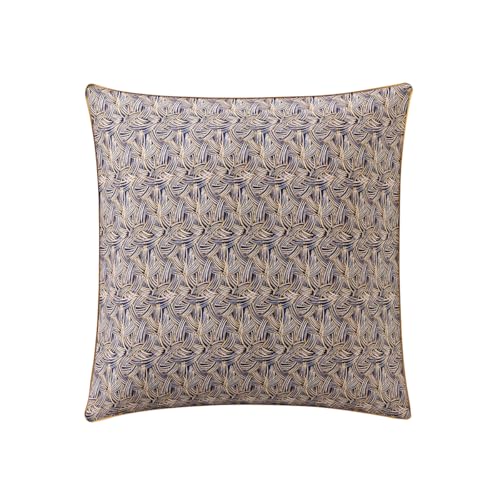 Pillowcase, weaving, 65 x 65 cm, Essix