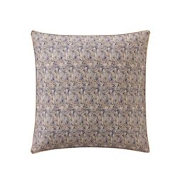 Pillowcase, weaving, 65 x 65 cm, Essix
