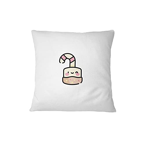 Questo Casa Decorative Cushion Cover Cushion Cover Home Decor Sofa Coffee House Size 45 x 45 cm Designed and Made in Turkey