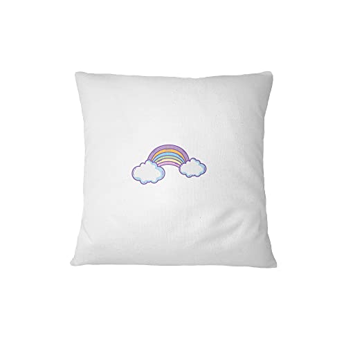 Questo Casa Decorative Cushion Cover Cushion Cover Home Decor Sofa Coffee House Size 45 x 45 cm Designed and Made in Turkey