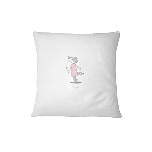 Questo Casa Decorative Cushion Cover Cushion Cover Home Decor Sofa Coffee House Size 45 x 45 cm Designed and Made in Turkey