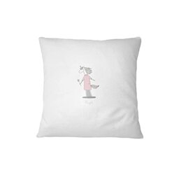 Questo Casa Decorative Cushion Cover Cushion Cover Home Decor Sofa Coffee House Size 45 x 45 cm Designed and Made in Turkey
